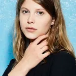 Eili Harboe