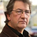 Alan Stanford