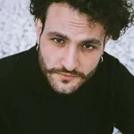 Gianmarco Vettori