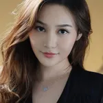 Ashina Kwok