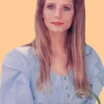 Kimberly McArthur