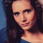 Kimberly McArthur