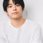Kakeru Hatano