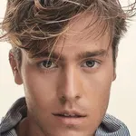 Benjamin Ingrosso