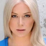 Heather Byrne