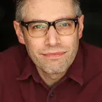 Travis Woloshyn