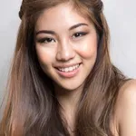Narelle Kheng