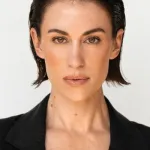 Carly Christopher