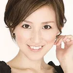 Atsuko Kurusu