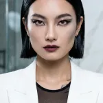 Adeline Rudolph