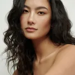 Adeline Rudolph