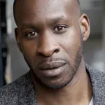 Marcus Onilude
