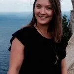 Victoria Frenz