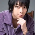 Tetsuya Kakihara