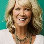 Natalie Grant
