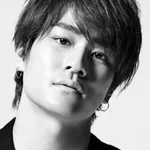 Shintaro Morimoto
