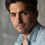Roberto Santos
