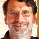 Norm Abram