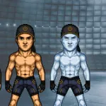 Iceman (Bobby Drake)