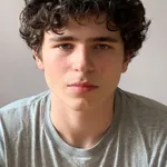 Serafin Mishiev