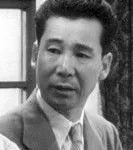 Yutaka Sada
