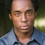 Adrian Neblett