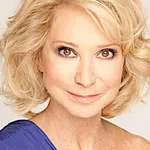 Felicity Kendal