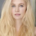 Hanna Griffiths