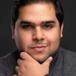 Ralph Rodriguez