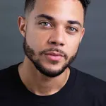 Nick Creegan