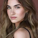 Sedona James