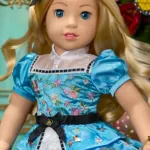 Alice (Disney)