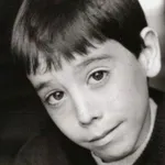 Frankie Ryan Manríquez