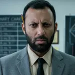 Rizwan Manji