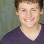 Drew Lynch