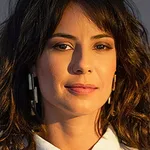 Andréia Horta