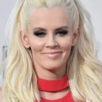 Jenny McCarthy