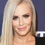 Jenny McCarthy