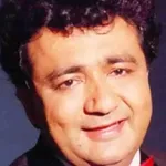 Gulshan Kumar