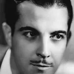 Ramon Novarro
