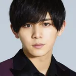 Ryosuke Yamada
