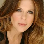 Rita Wilson