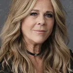 Rita Wilson