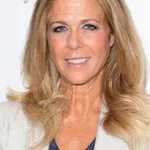 Rita Wilson
