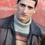 Antonio Bannò