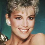 Vanna White