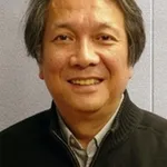 Takaya Hashi