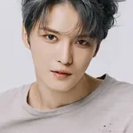 HERO Jaejoong