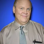 Dirk Blocker