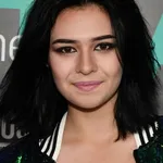 Nicole Maines